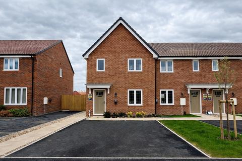 undefined, Kings Drive, Bridgwater
