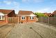 The Ridings, Forest Town, MANSFIELD