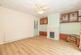 Additional image 2 of Arlington, Ashford, Kent, TN23
