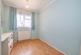 Additional image 11 of Arlington, Ashford, Kent, TN23