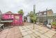 Additional image 12 of Arlington, Ashford, Kent, TN23