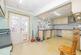 Additional image 3 of Arlington, Ashford, Kent, TN23