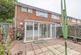 Additional image 4 of Arlington, Ashford, Kent, TN23