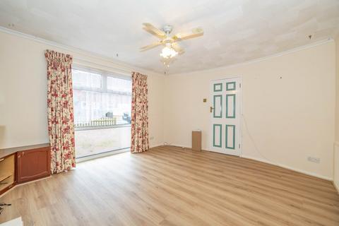 3 bedroom end of terrace house for sale, Arlington, Ashford, Kent, TN23