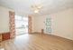 Additional image 5 of Arlington, Ashford, Kent, TN23