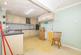 Additional image 6 of Arlington, Ashford, Kent, TN23