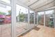 Additional image 7 of Arlington, Ashford, Kent, TN23