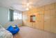 Additional image 8 of Arlington, Ashford, Kent, TN23