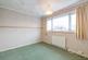 Additional image 9 of Arlington, Ashford, Kent, TN23