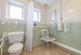 Additional image 10 of Arlington, Ashford, Kent, TN23