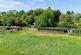 Additional image 6 of Delmer End Lane, Flamstead, AL3