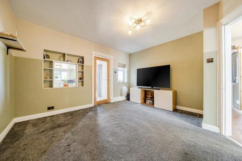 2 bedroom semi-detached bungalow for sale, Metheringham, Lincolnshire LN4