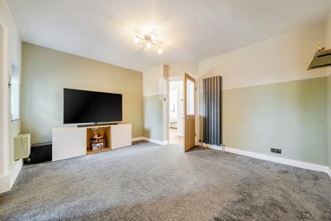 2 bedroom semi-detached bungalow for sale, Metheringham, Lincolnshire LN4