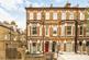 Hemberton Road, London SW9