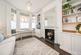 Additional image 2 of Hemberton Road, London SW9