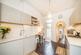 Additional image 3 of Hemberton Road, London SW9