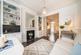 Additional image 4 of Hemberton Road, London SW9
