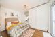Additional image 5 of Hemberton Road, London SW9