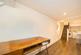 Additional image 6 of Hemberton Road, London SW9