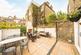 Additional image 7 of Hemberton Road, London SW9