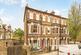 Additional image 8 of Hemberton Road, London SW9