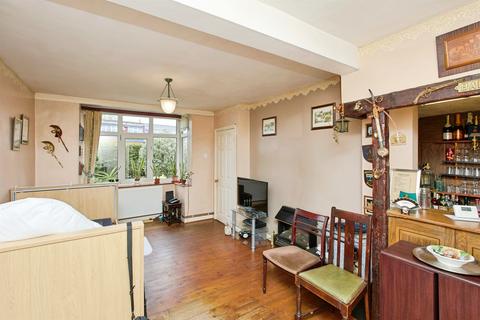 2 bedroom semi-detached house for sale, Dale Road, Derby DE21