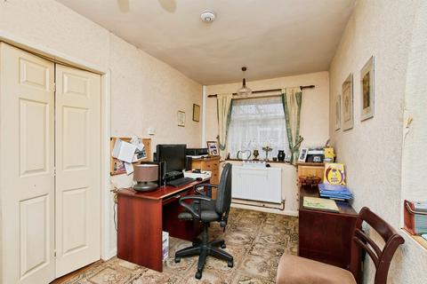 2 bedroom semi-detached house for sale, Dale Road, Derby DE21