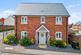 Eddystone Avenue, Saffron Walden CB10