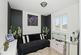Additional image 11 of Eddystone Avenue, Saffron Walden CB10