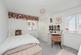 Additional image 13 of Eddystone Avenue, Saffron Walden CB10