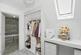 Additional image 14 of Eddystone Avenue, Saffron Walden CB10