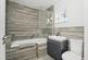 Additional image 15 of Eddystone Avenue, Saffron Walden CB10