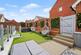 Additional image 20 of Eddystone Avenue, Saffron Walden CB10
