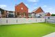 Additional image 21 of Eddystone Avenue, Saffron Walden CB10