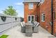 Additional image 22 of Eddystone Avenue, Saffron Walden CB10