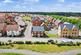 Additional image 23 of Eddystone Avenue, Saffron Walden CB10