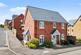 Additional image 24 of Eddystone Avenue, Saffron Walden CB10