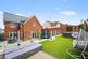 Additional image 4 of Eddystone Avenue, Saffron Walden CB10