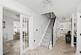 Additional image 5 of Eddystone Avenue, Saffron Walden CB10