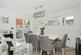 Additional image 6 of Eddystone Avenue, Saffron Walden CB10