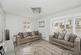 Additional image 9 of Eddystone Avenue, Saffron Walden CB10