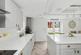 Additional image 10 of Eddystone Avenue, Saffron Walden CB10