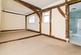 Additional image 12 of Old Market, Beccles, Suffolk, NR34