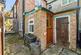 Additional image 17 of Old Market, Beccles, Suffolk, NR34