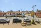 Additional image 18 of Old Market, Beccles, Suffolk, NR34