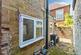 Additional image 19 of Old Market, Beccles, Suffolk, NR34