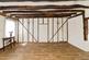 Additional image 4 of Old Market, Beccles, Suffolk, NR34