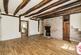 Additional image 5 of Old Market, Beccles, Suffolk, NR34