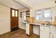 Additional image 8 of Old Market, Beccles, Suffolk, NR34