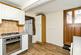 Additional image 9 of Old Market, Beccles, Suffolk, NR34